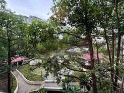 Yishun Emerald (D27), Condominium #503872121